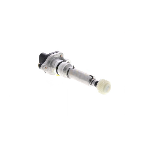 Vemo Speed / RPM Sensor V70-72-0118 for 1992-2012 Chevrolet/Geo/Lexus 1.8L 1.6L (Prizm, ES300, Avalon, Camry)