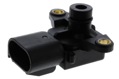 Vemo Intake Manifold Pressure Sensor V33-72-0006 for 2002-2018 Chrysler/Dodge/Fiat 2.4L 5.7L (200, 300, Aspen, Pacifica)
