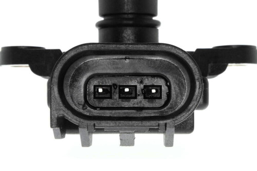 Vemo Intake Manifold Pressure Sensor V33-72-0006 for 2002-2018 Chrysler/Dodge/Fiat 2.4L 5.7L (200, 300, Aspen, Pacifica)