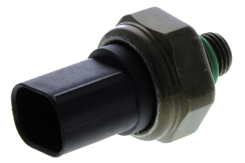 Vemo Air Conditioning Pressure Switch V20-73-0012