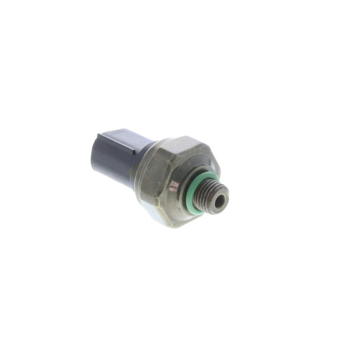 Vemo Air Conditioning Pressure Switch V20-73-0012