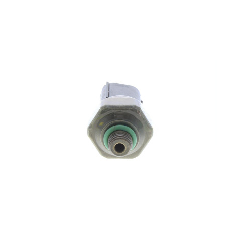 Vemo Air Conditioning Pressure Switch V20-73-0012 for 1999-2017 BMW/Mini 3.0L 2.0L (1 Series M, 128i, 135i, 228i)