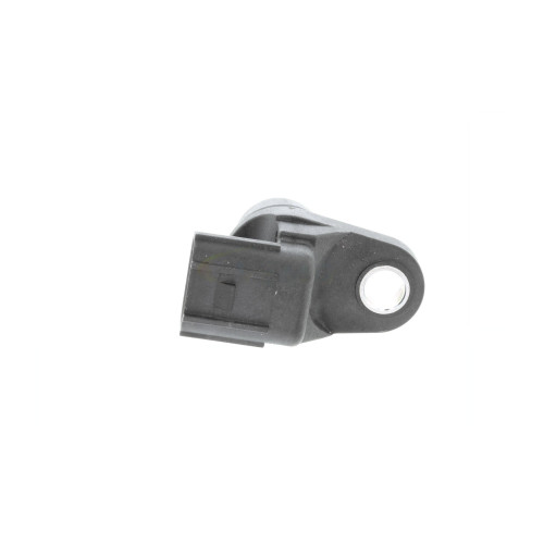 Vemo Camshaft Position Sensor V26-72-0196 for 2008-2015 Acura/Honda 2.4L (ILX, TSX, Accord, Civic)