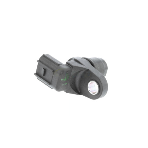 Vemo Camshaft Position Sensor V26-72-0196 for 2008-2015 Acura/Honda 2.4L (ILX, TSX, Accord, Civic)