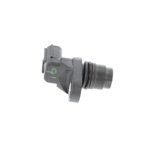 Vemo Camshaft Position Sensor V26-72-0196 for 2008-2015 Acura/Honda 2.4L (ILX, TSX, Accord, Civic)