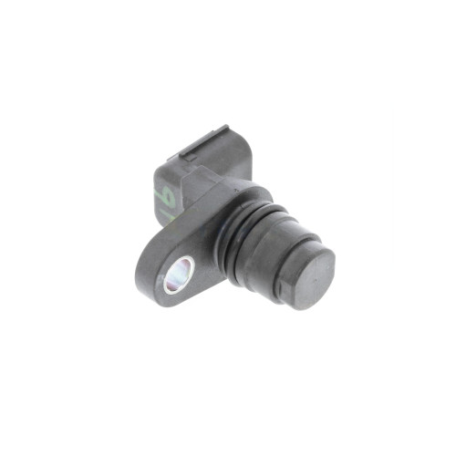 Vemo Camshaft Position Sensor V26-72-0196 for 2008-2015 Acura/Honda 2.4L (ILX, TSX, Accord, Civic)