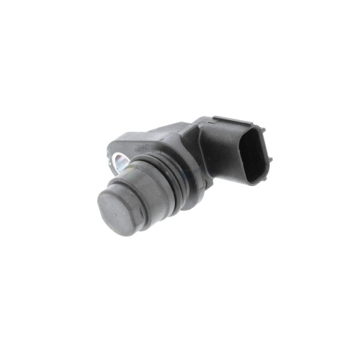 Vemo Camshaft Position Sensor V26-72-0196 for 2008-2015 Acura/Honda 2.4L (ILX, TSX, Accord, Civic)