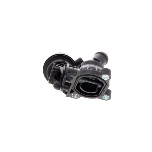Vemo Coolant Control Valve V15-77-1045 for 2015-2016 Audi/Volkswagen 3.0L (A8 Quattro, Touareg)