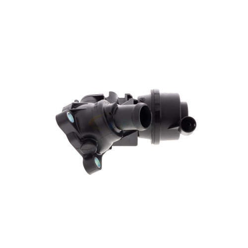Vemo Coolant Control Valve V15-77-1045 for 2015-2016 Audi/Volkswagen 3.0L (A8 Quattro, Touareg)