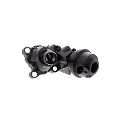 Vemo Coolant Control Valve V15-77-1045 for 2015-2016 Audi/Volkswagen 3.0L (A8 Quattro, Touareg)