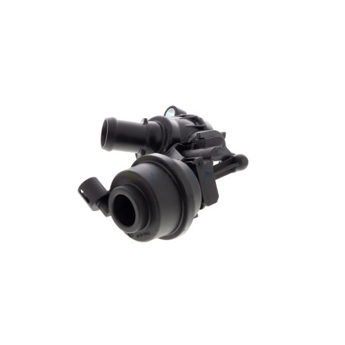 Vemo Coolant Control Valve V15-77-1045 for 2015-2016 Audi/Volkswagen 3.0L (A8 Quattro, Touareg)