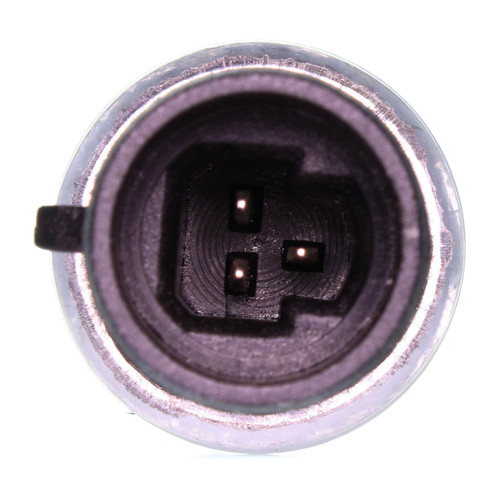 Vemo Air Conditioning Pressure Switch V40-73-0008