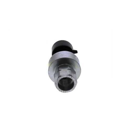 Vemo Air Conditioning Pressure Switch V40-73-0008 for 2007-2017 Buick/Cadillac/Chevrolet 3.6L 3.8L (Enclave, LaCrosse, Lucerne, Rainier)