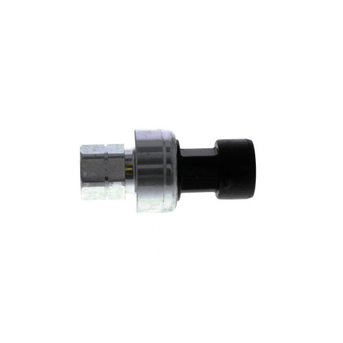 Vemo Air Conditioning Pressure Switch V40-73-0008 for 2007-2017 Buick/Cadillac/Chevrolet 3.6L 3.8L (Enclave, LaCrosse, Lucerne, Rainier)