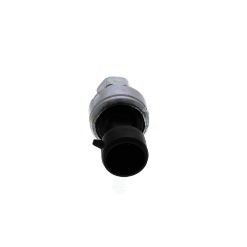 Vemo Air Conditioning Pressure Switch V40-73-0008 for 2007-2017 Buick/Cadillac/Chevrolet 3.6L 3.8L (Enclave, LaCrosse, Lucerne, Rainier)