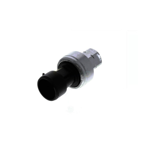 Vemo Air Conditioning Pressure Switch V40-73-0008 for 2007-2017 Buick/Cadillac/Chevrolet 3.6L 3.8L (Enclave, LaCrosse, Lucerne, Rainier)