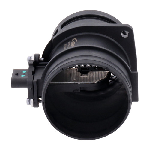 Vemo Air Mass Sensor V10-72-0872 for 2009-2017 Audi/Volkswagen 2.0L 3.0L (A3, A3 Quattro, A4, A4 allroad)