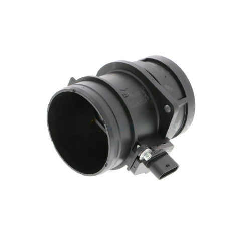 Vemo Air Mass Sensor V10-72-0872 for 2009-2017 Audi/Volkswagen 2.0L 3.0L (A3, A3 Quattro, A4, A4 allroad)