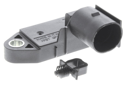 Vemo Bremselyskontakt V10-73-0389 for 2006-2017 Audi/Volkswagen 2.0L 1.8L (A3, A3 Quattro, A3 Sportback e-tron, A4)