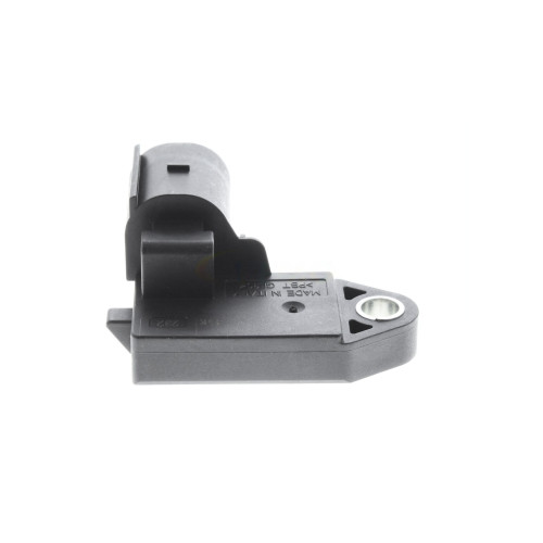 Vemo Bremselyskontakt V10-73-0389 for 2006-2017 Audi/Volkswagen 2.0L 1.8L (A3, A3 Quattro, A3 Sportback e-tron, A4)