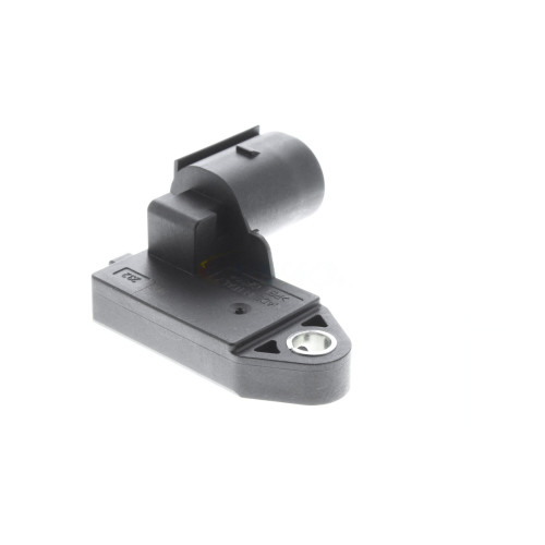 Vemo Bremselyskontakt V10-73-0389 for 2006-2017 Audi/Volkswagen 2.0L 1.8L (A3, A3 Quattro, A3 Sportback e-tron, A4)