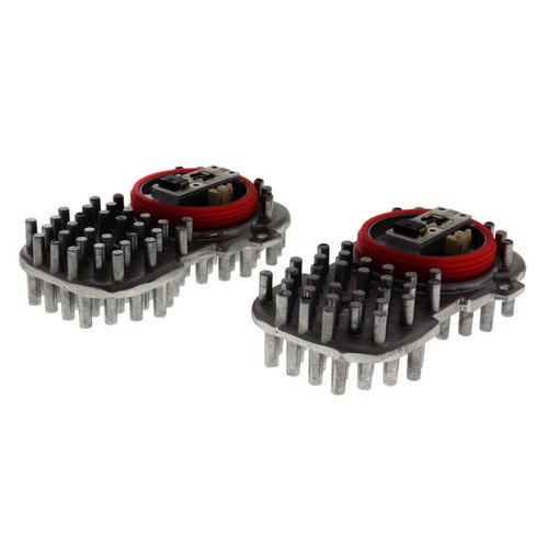 Vemo Lights Control Unit V20-73-0205-1 for 2011-2019 BMW 3.0L 2.0L (328i, 328i xDrive, 335i, 335i xDrive)