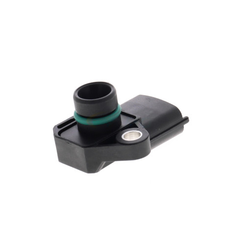 Vemo Intake Manifold Pressure Sensor V52-72-0164 for 1999-2014 Hyundai/Kia 3.8L 3.3L (Azera, Entourage, Genesis, Santa Fe)