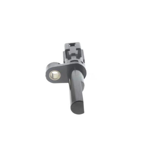 Vemo Wheel Speed Sensor V33-72-0076 for 2004-2012 Dodge/Ram 5.7L 4.7L (Durango, Ram 1500, 1500)