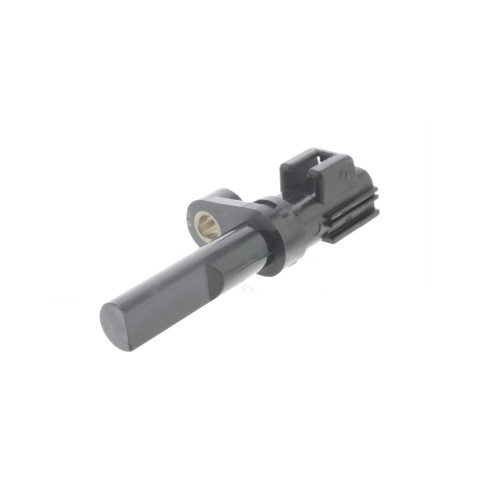 Vemo Wheel Speed Sensor V33-72-0076 for 2004-2012 Dodge/Ram 5.7L 4.7L (Durango, Ram 1500, 1500)