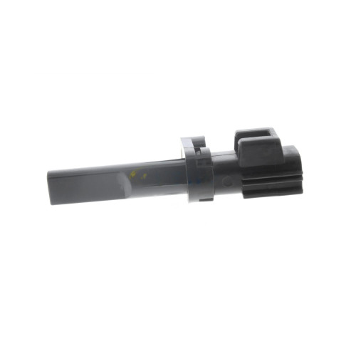 Vemo Wheel Speed Sensor V33-72-0076 for 2004-2012 Dodge/Ram 5.7L 4.7L (Durango, Ram 1500, 1500)