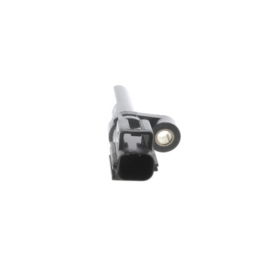 Vemo Wheel Speed Sensor V33-72-0076 for 2004-2012 Dodge/Ram 5.7L 4.7L (Durango, Ram 1500, 1500)