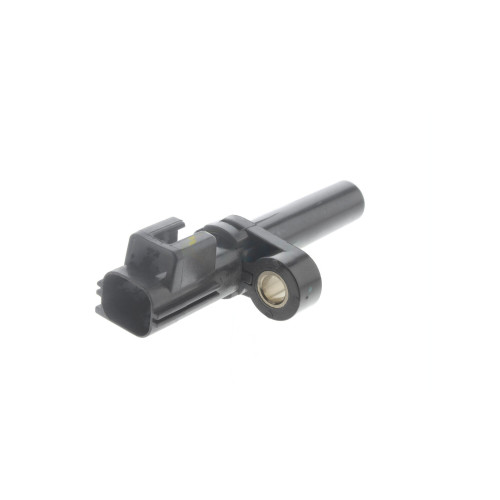 Vemo Wheel Speed Sensor V33-72-0076 for 2004-2012 Dodge/Ram 5.7L 4.7L (Durango, Ram 1500, 1500)