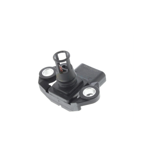 Vemo Intake Manifold Pressure Sensor V70-72-0143 for 2010-2017 Lexus/Toyota 1.8L 3.5L (CT200h, GS350, GS450h, GX460)