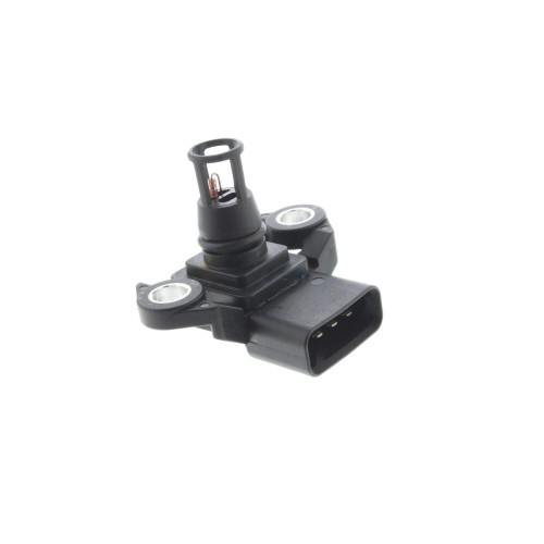 Vemo Intake Manifold Pressure Sensor V70-72-0143 for 2010-2017 Lexus/Toyota 1.8L 3.5L (CT200h, GS350, GS450h, GX460)