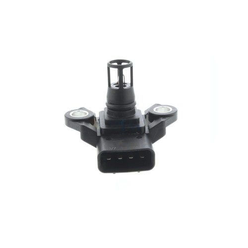 Vemo Intake Manifold Pressure Sensor V70-72-0143 for 2010-2017 Lexus/Toyota 1.8L 3.5L (CT200h, GS350, GS450h, GX460)