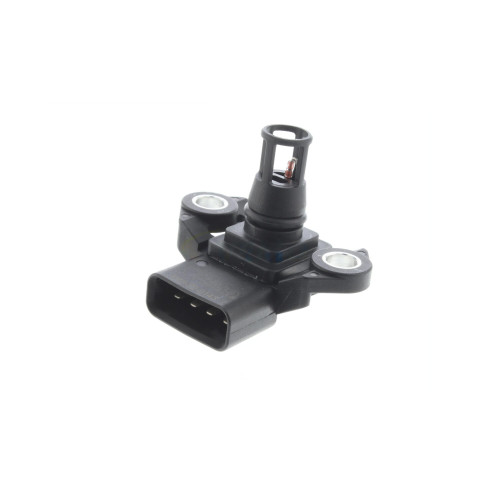 Vemo Intake Manifold Pressure Sensor V70-72-0143 for 2010-2017 Lexus/Toyota 1.8L 3.5L (CT200h, GS350, GS450h, GX460)