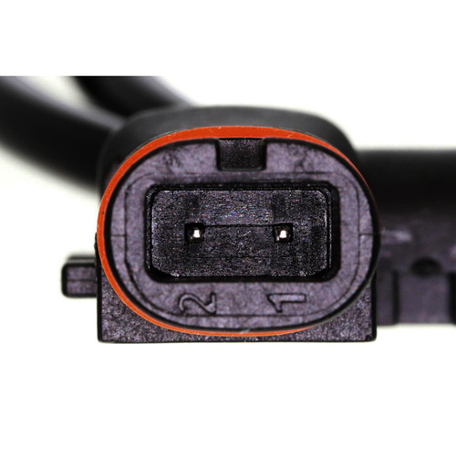 Vemo Wheel Speed Sensor V30-72-7804 for 2010-2014 Mercedes-Benz 4.7L 5.5L (CLS550, CLS63 AMG, CLS63 AMG S, E350)