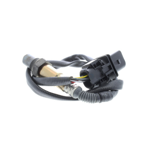 Vemo Lambda Sensor V20-76-0064-1 for 2006-2010 BMW 4.8L 6.0L (550i, 650i, 750i, 750Li)