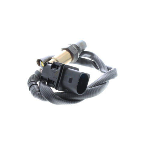 Vemo Lambda Sensor V20-76-0064-1 for 2006-2010 BMW 4.8L 6.0L (550i, 650i, 750i, 750Li)