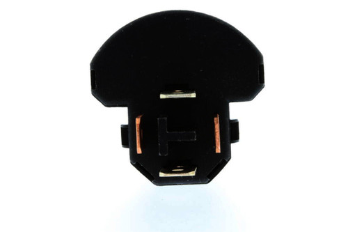 Vemo Brake Light Switch V40-73-0021 for 1996-2005 Saab/Saturn 2.3L 2.0L (9-3, 9-5, 900, L100)