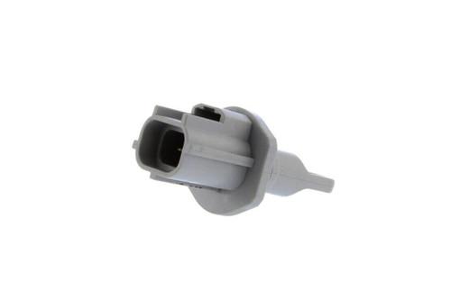 Vemo Intake Air Temperature Sensor V25-72-1023 for 1995-2004 Ford/Lincoln/Mercury 3.0L 4.0L (Aerostar, Bronco, Contour, Crown Victoria)