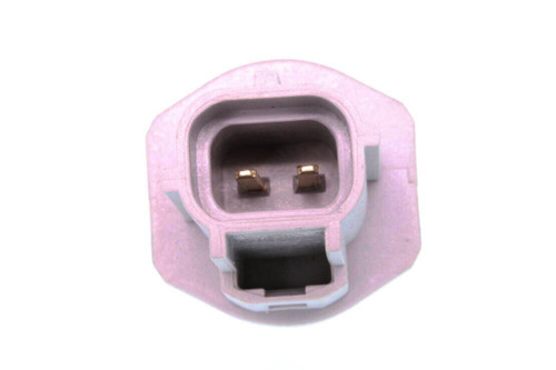 Vemo Intake Air Temperature Sensor V25-72-1023 for 1995-2004 Ford/Lincoln/Mercury 3.0L 4.0L (Aerostar, Bronco, Contour, Crown Victoria)