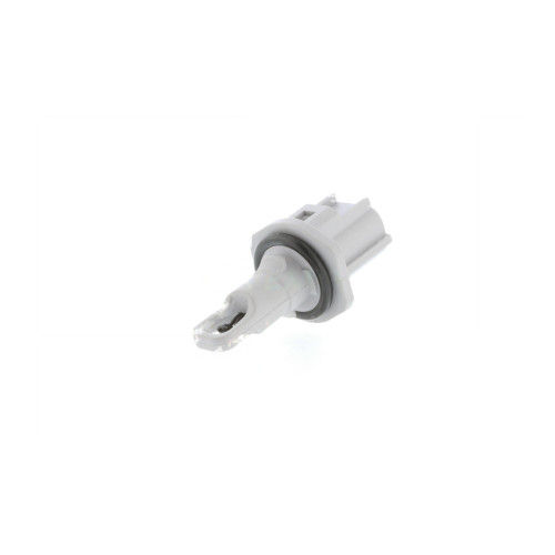 Vemo Intake Air Temperature Sensor V25-72-1023 for 1995-2004 Ford/Lincoln/Mercury 3.0L 4.0L (Aerostar, Bronco, Contour, Crown Victoria)