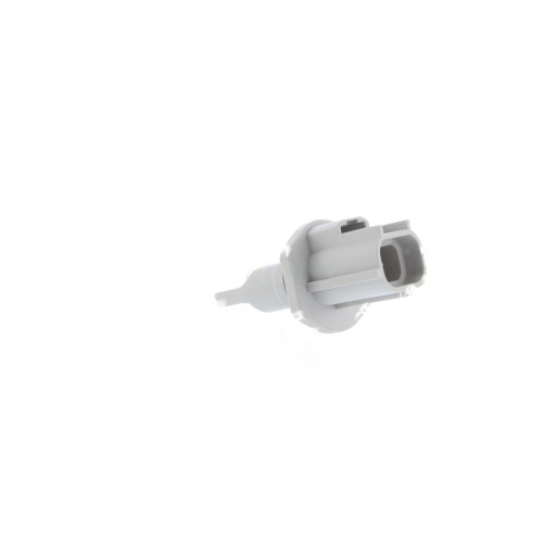Vemo Intake Air Temperature Sensor V25-72-1023 for 1995-2004 Ford/Lincoln/Mercury 3.0L 4.0L (Aerostar, Bronco, Contour, Crown Victoria)