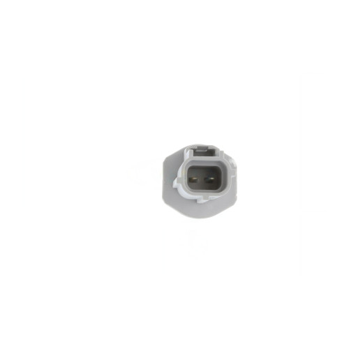 Vemo Intake Air Temperature Sensor V25-72-1023 for 1995-2004 Ford/Lincoln/Mercury 3.0L 4.0L (Aerostar, Bronco, Contour, Crown Victoria)