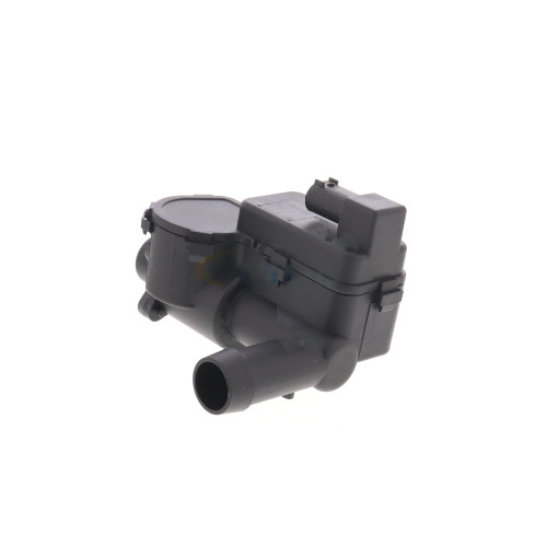 Vemo Coolant Control Valve V15-77-1046 for 2011-2017 Volkswagen 3.6L (Touareg)
