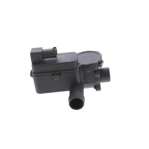 Vemo Coolant Control Valve V15-77-1046 for 2011-2017 Volkswagen 3.6L (Touareg)