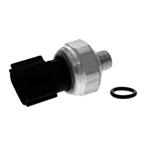 Vemo Air Conditioning Pressure Switch V52-73-0034