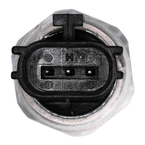 Vemo Air Conditioning Pressure Switch V52-73-0034