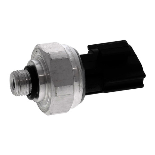 Vemo Air Conditioning Pressure Switch V52-73-0034 for 2007-2021 Genesis/Hyundai/Kia 5.0L 3.8L (G80, Accent, Azera, Elantra)